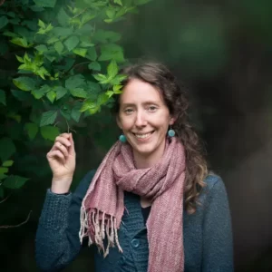 Melissa-Flagg