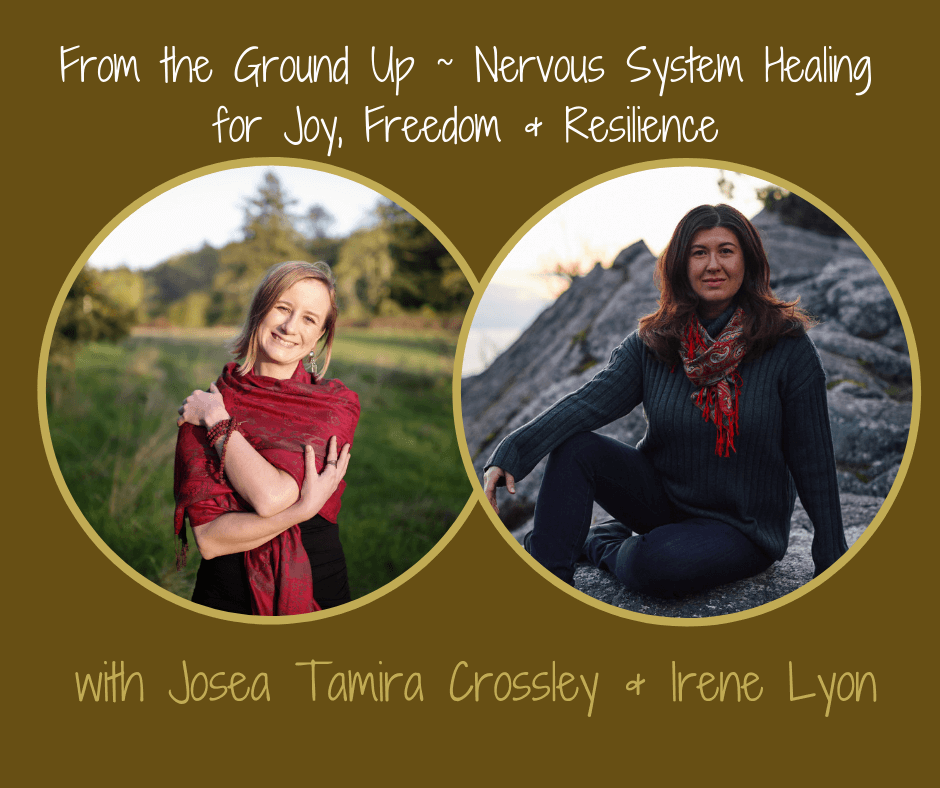 nervous system healing (1)