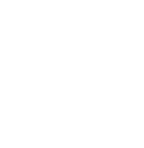 Dark Woods of Grief