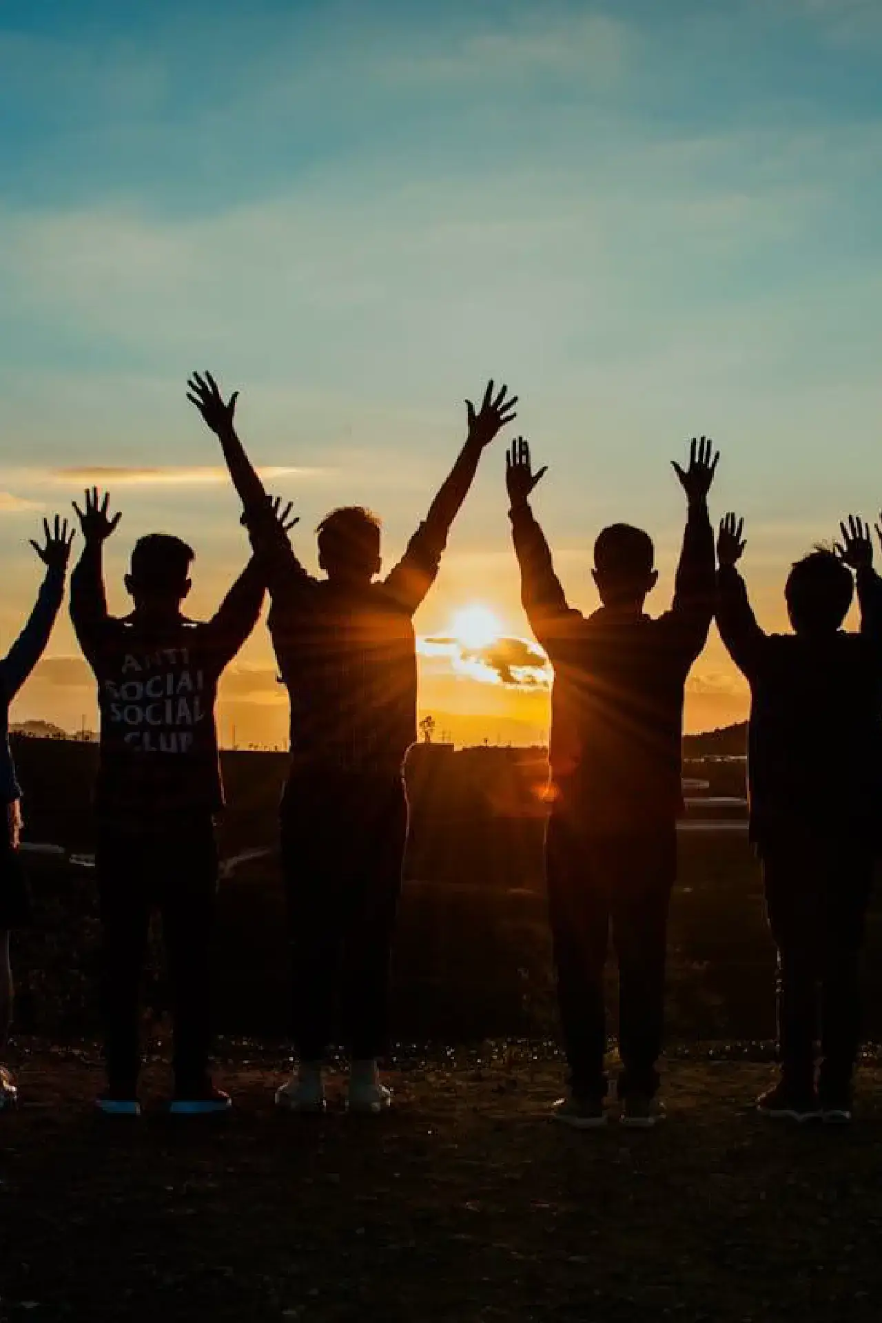 ethics and diversity