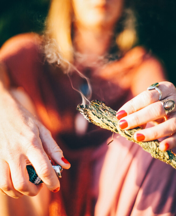 _MG_2160